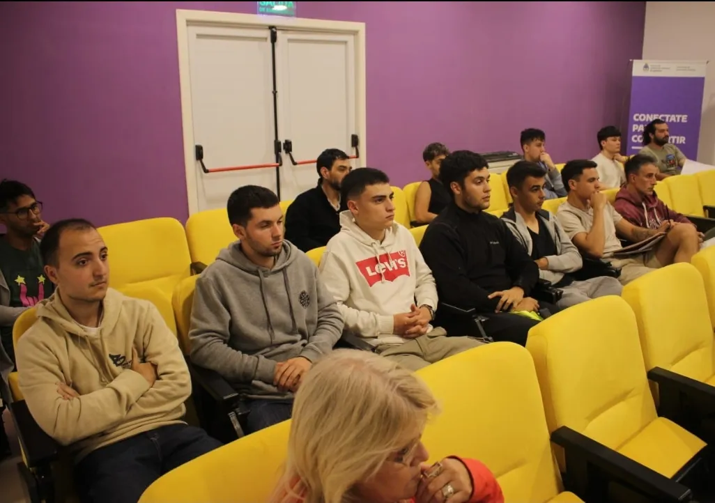 Screenshot_20240326-012446_WhatsApp