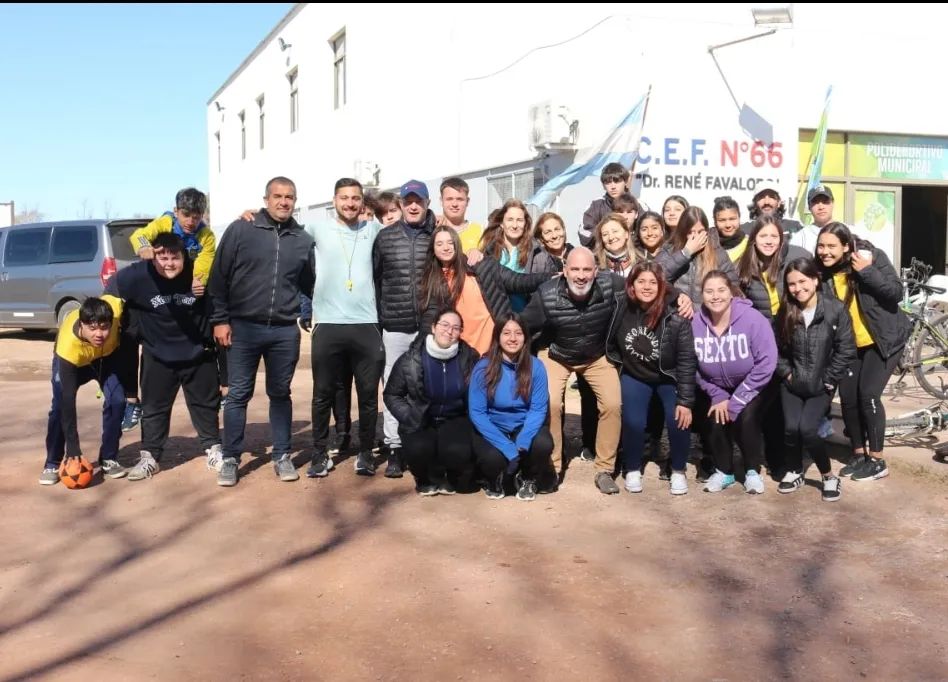 Screenshot_20240813-064158_WhatsApp