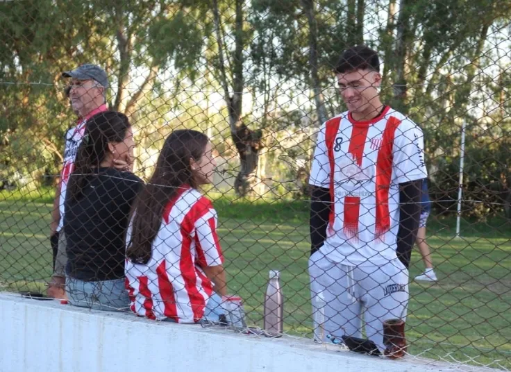 Screenshot_20250317-065814_WhatsApp