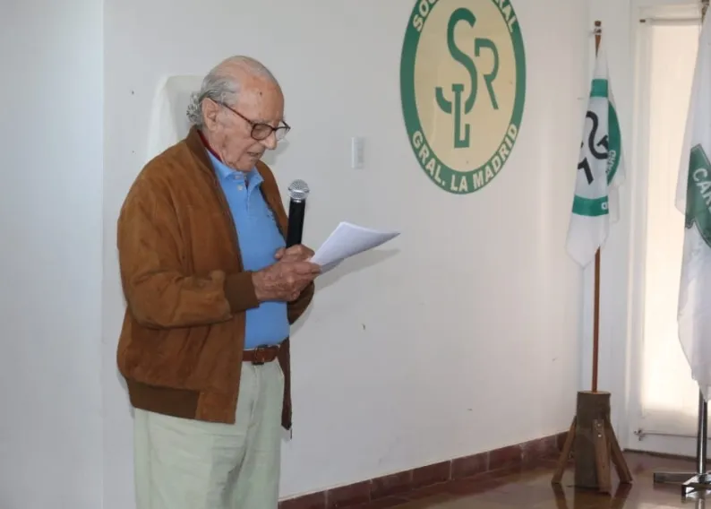 Screenshot_20251116_072919_WhatsApp