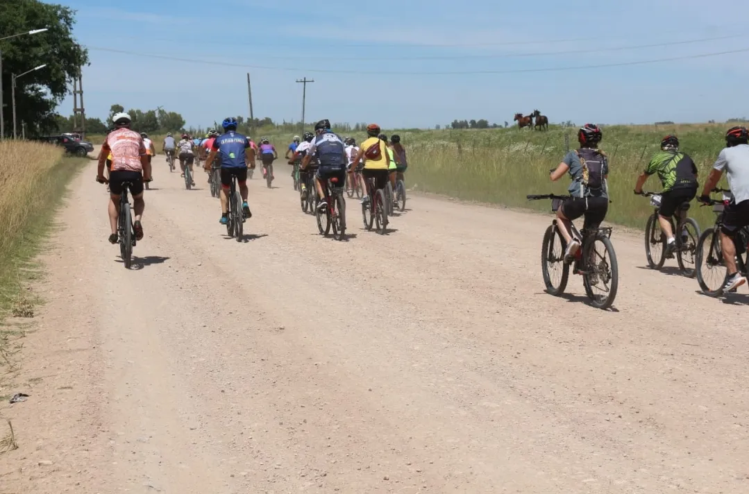 Screenshot_20251208_072129_WhatsApp