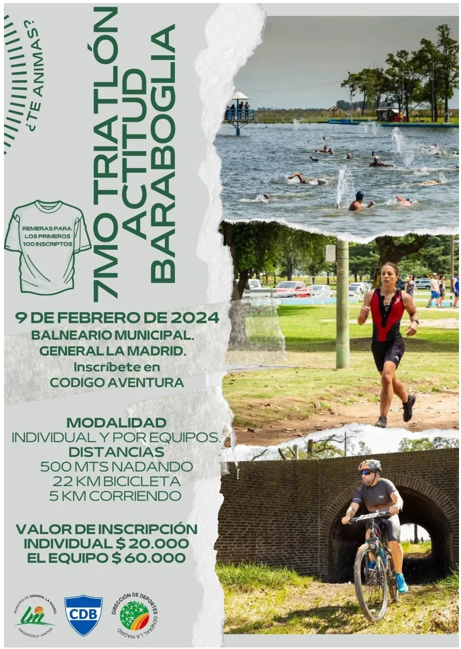 flyer actitud baraboglia