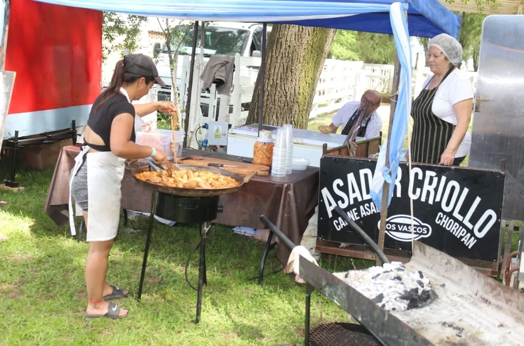 Screenshot_20251116_072626_WhatsApp