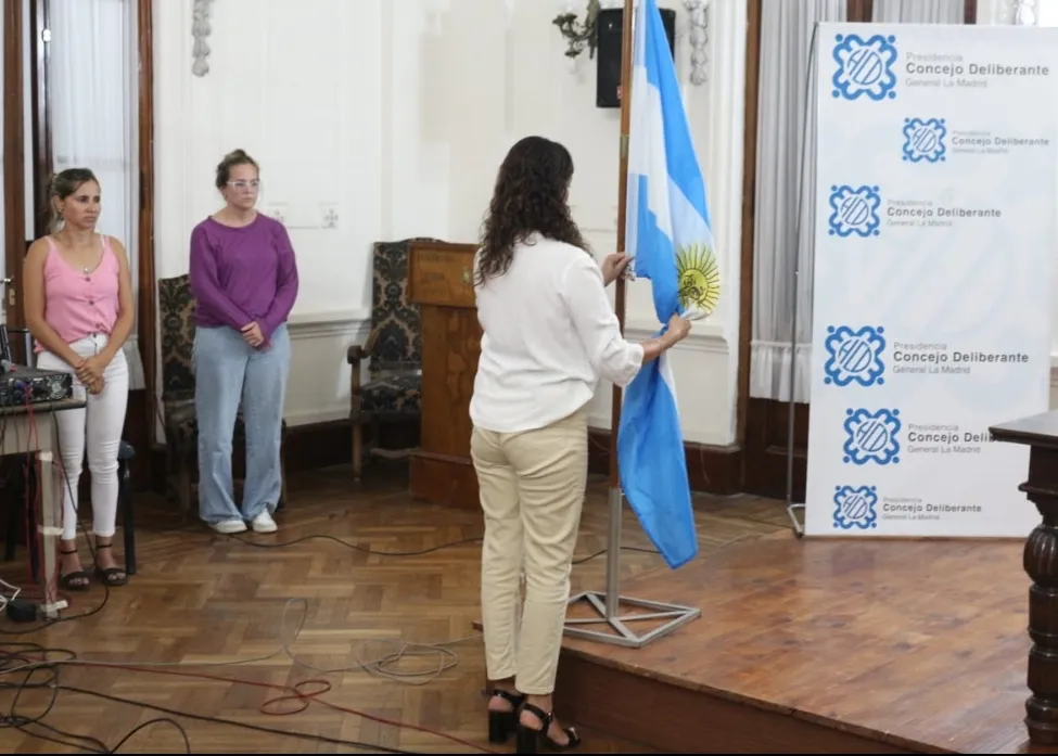 Screenshot_20250328-065746_WhatsApp