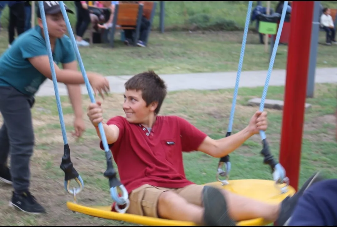 Screenshot_20241104-064909_WhatsApp