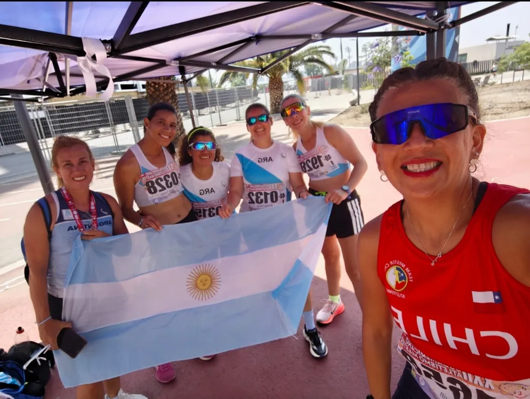 Screenshot_20251127_065854_WhatsApp