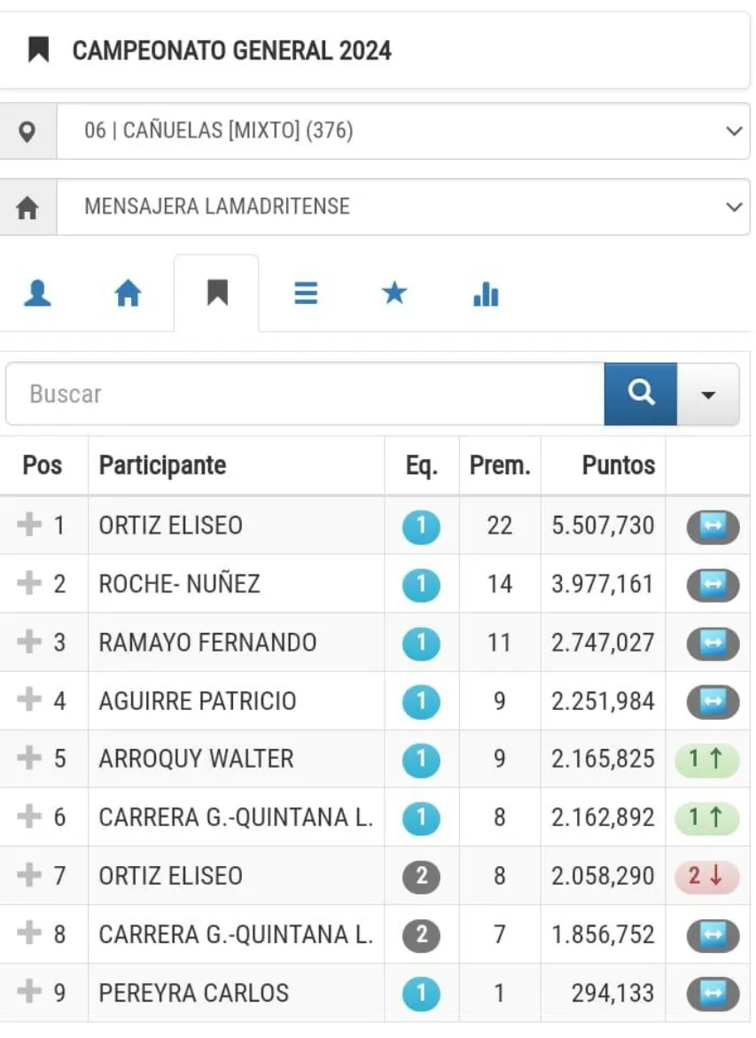 Screenshot_20240707-194903_Instagram