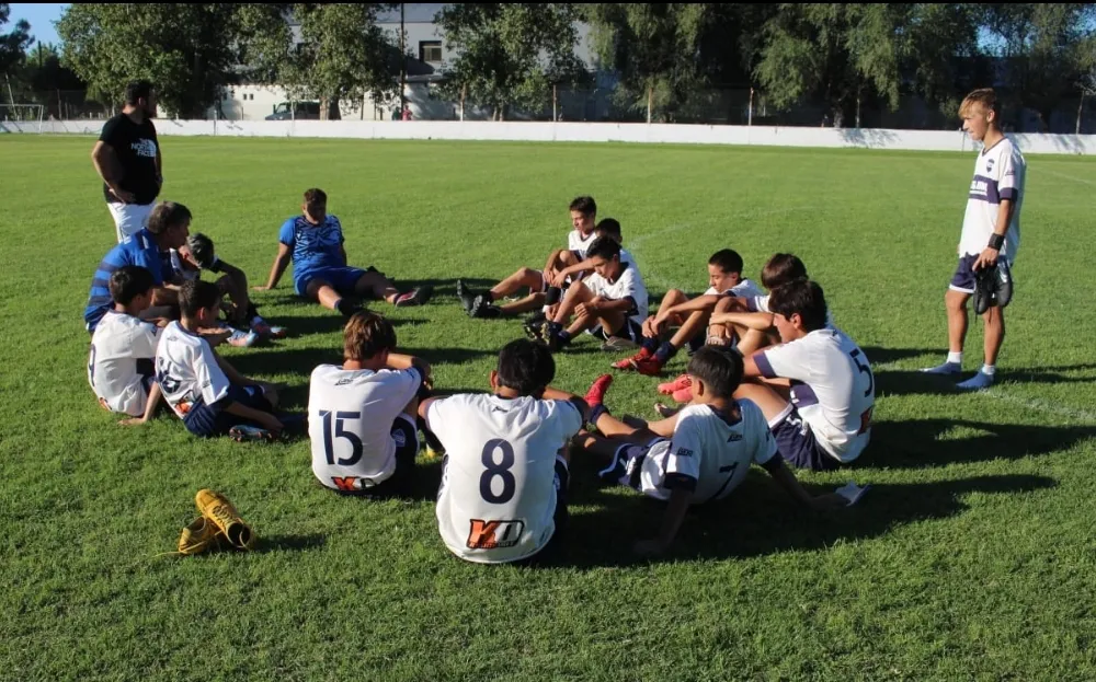 Screenshot_20240317-052737_WhatsApp