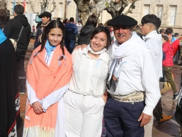 Screenshot_20250714-065957_WhatsApp