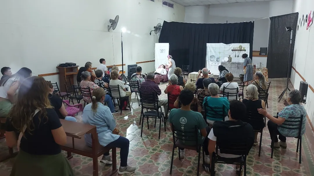 Screenshot_20251229_073728_Photos