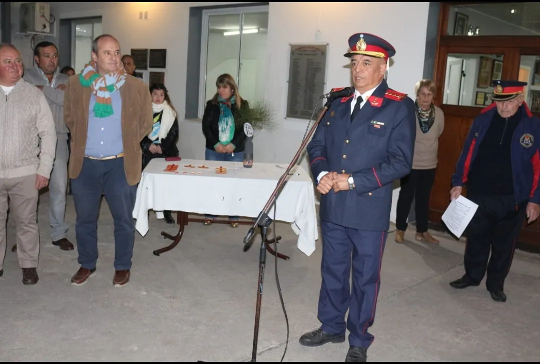 Screenshot_20250603-071934_WhatsApp