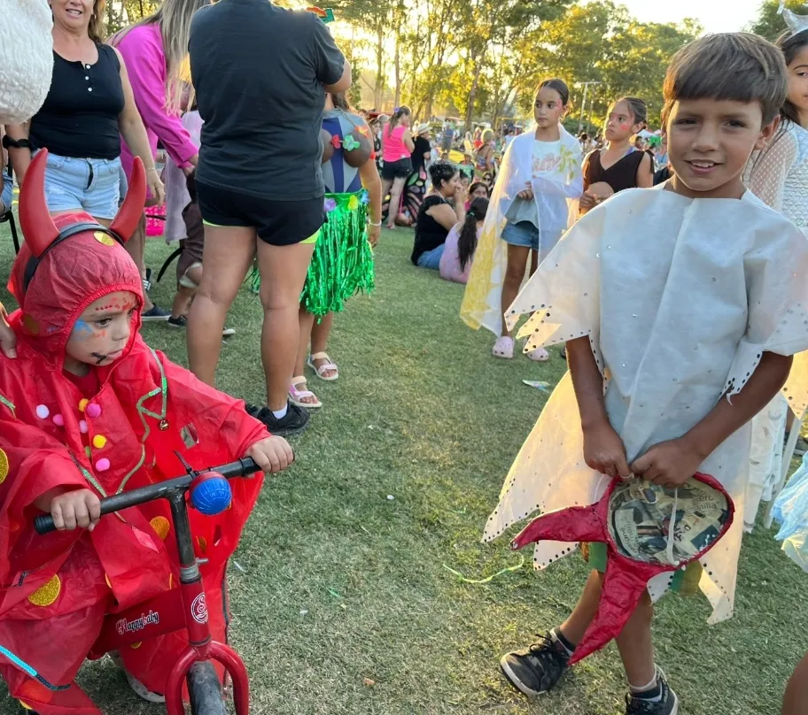 Screenshot_20260217_071020_WhatsApp