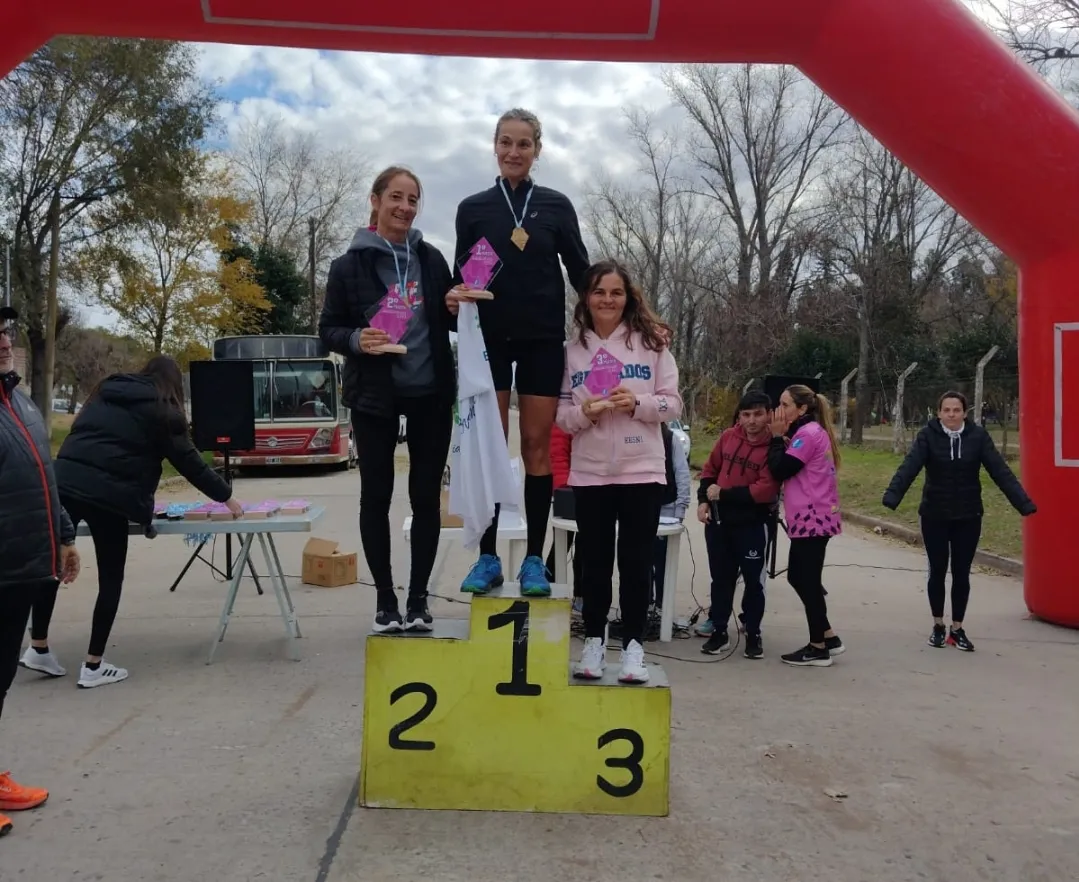 Screenshot_20240604-004154_WhatsApp