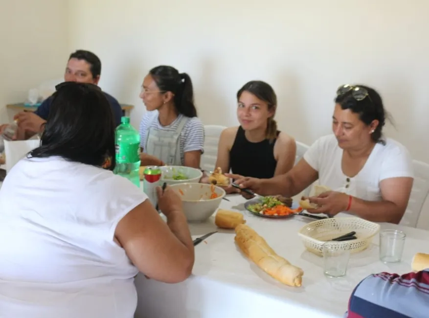 Screenshot_20251206_071750_WhatsApp