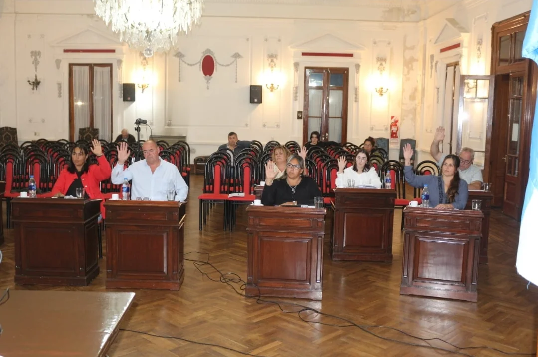 Screenshot_20260410_070251_WhatsApp