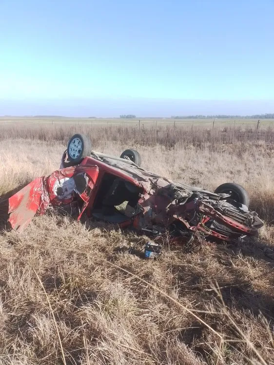 accidente 2