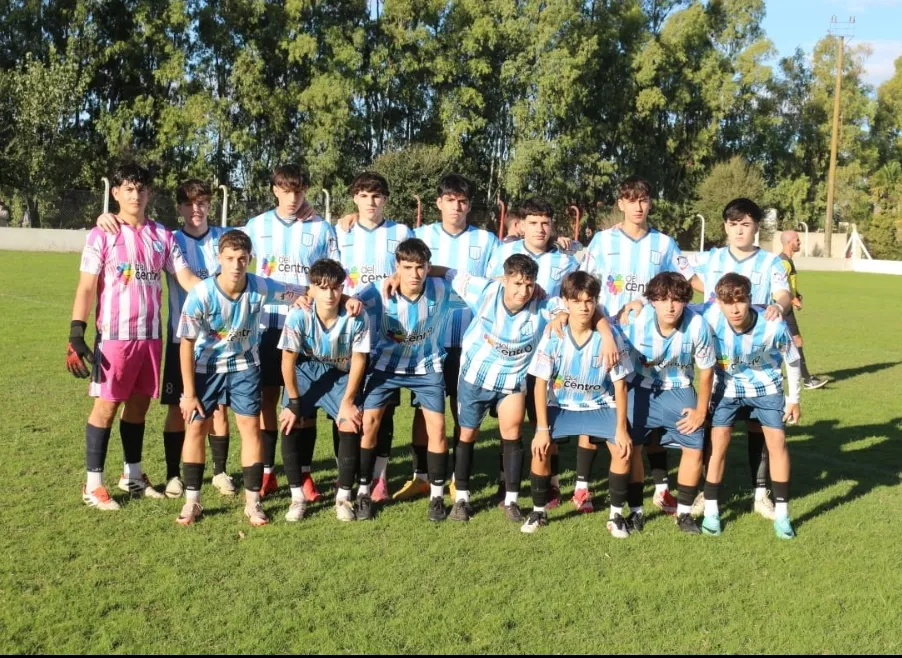 Screenshot_20250420-071029_WhatsApp