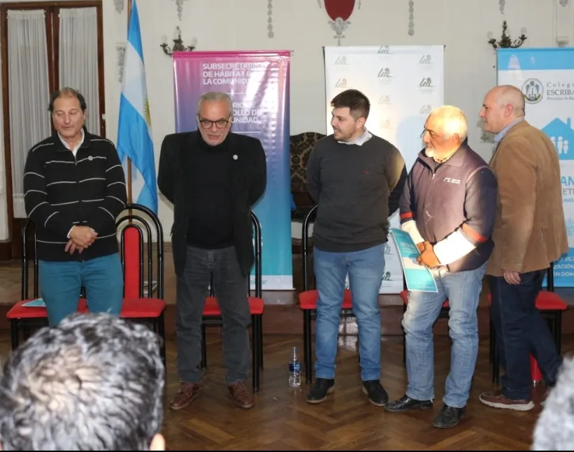 Screenshot_20250606-071414_WhatsApp