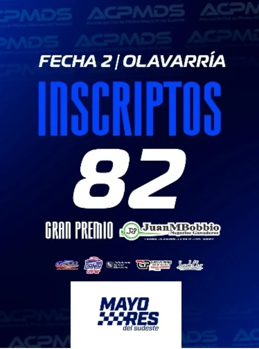 Screenshot_20260410_065405_Docs