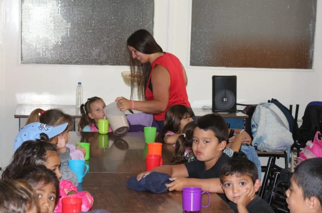 Screenshot_20260121_071634_WhatsApp