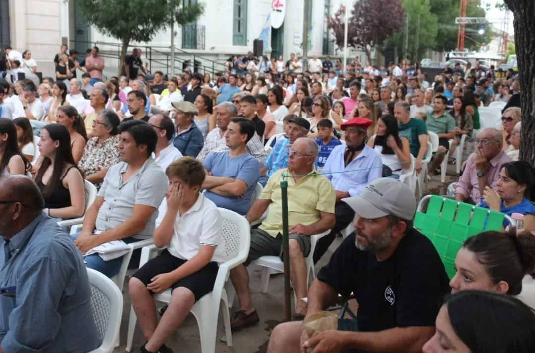 Screenshot_20251227_065556_WhatsApp