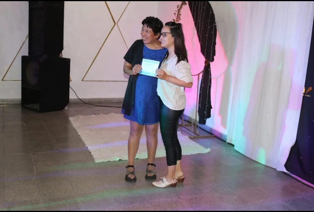 Screenshot_20241215-065730_WhatsApp