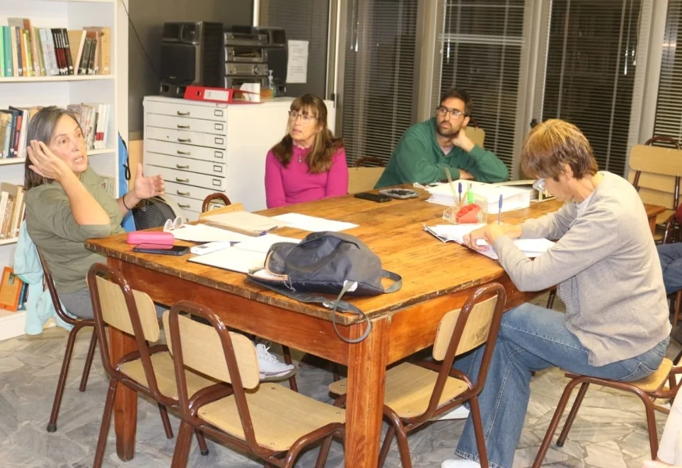 Screenshot_20260409_070730_WhatsApp