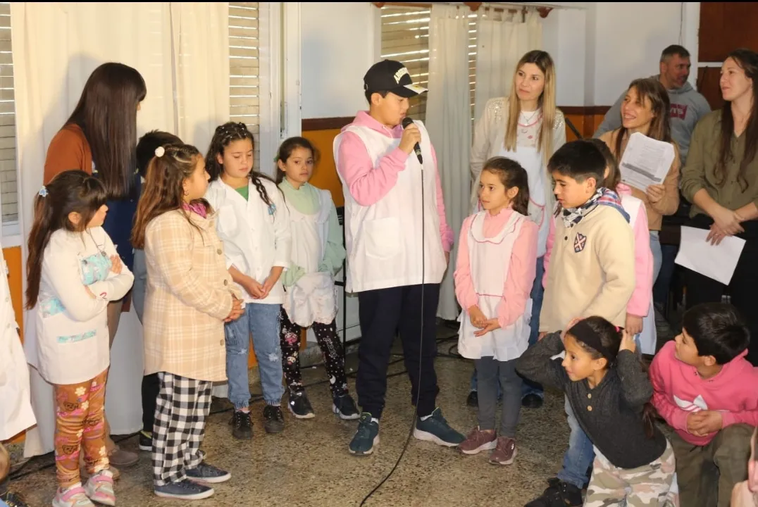 Screenshot_20240705-070043_WhatsApp