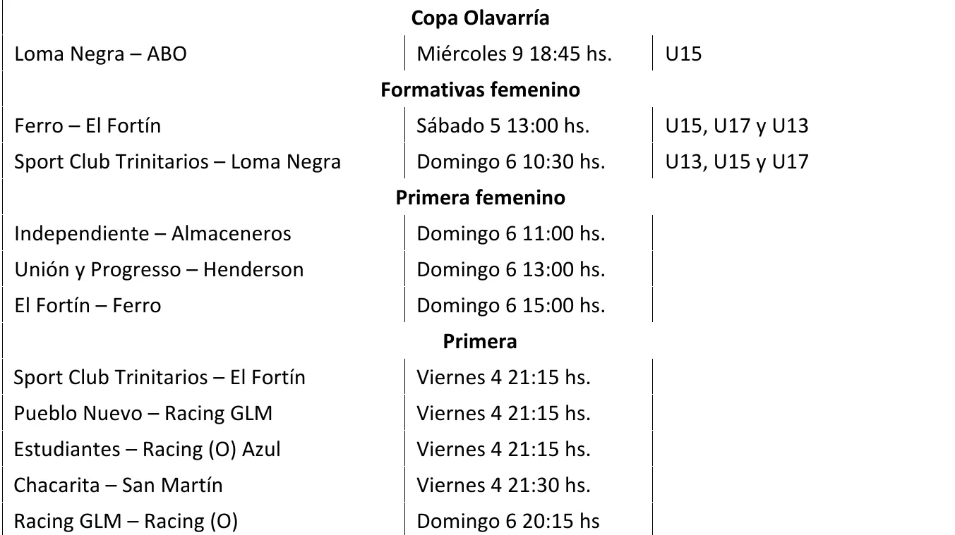 Screenshot_20250403-055247_M365 Copilot