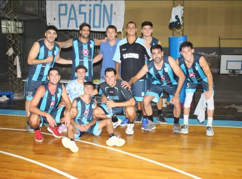 Screenshot_20240224-061712_WhatsApp