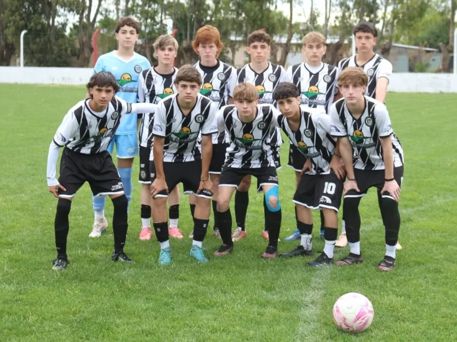 Screenshot_20251107_061537_WhatsApp