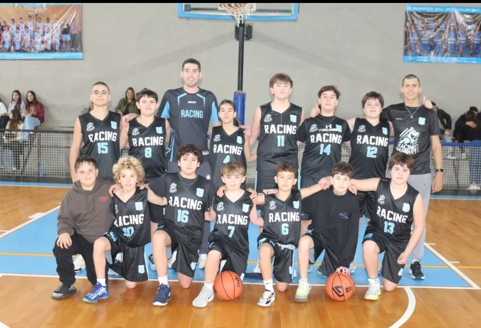 Screenshot_20250830-230657_WhatsApp