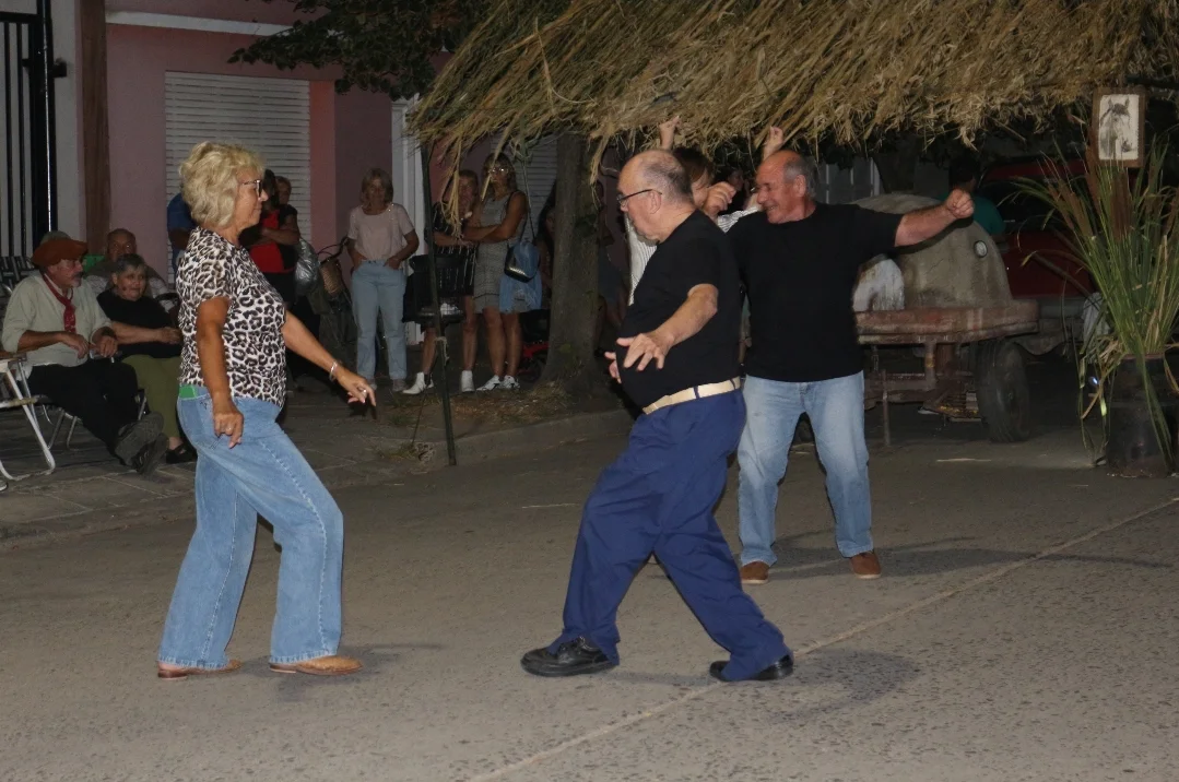 Screenshot_20260301_014335_Gallery