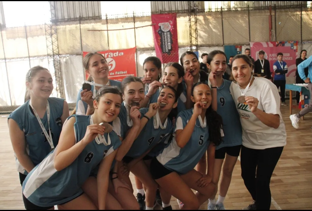 Screenshot_20251019-070224_WhatsApp