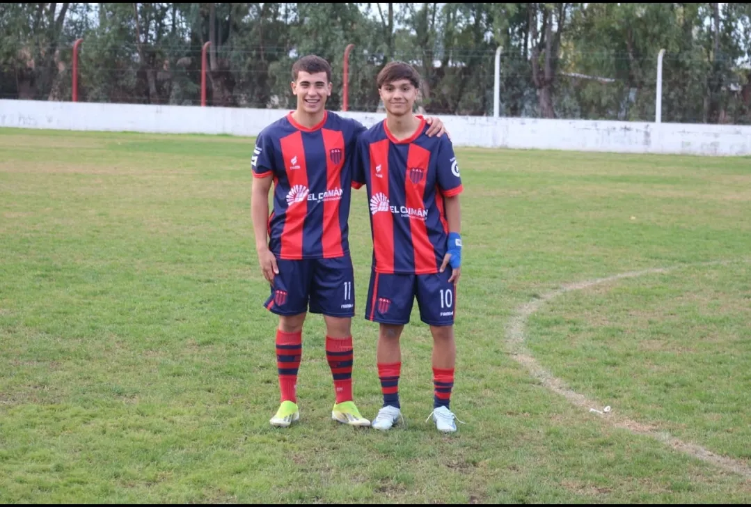 Screenshot_20250608-045436_WhatsApp