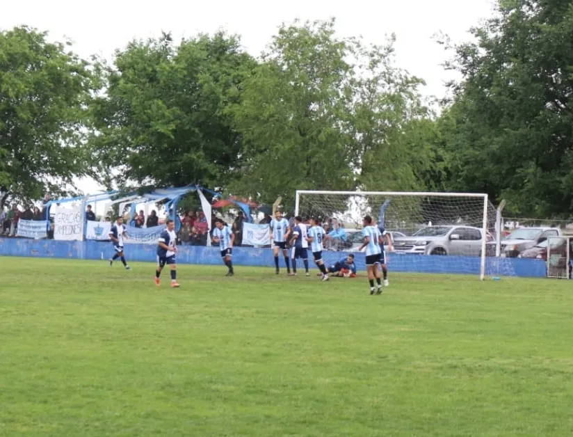 Screenshot_20241111-061602_WhatsApp