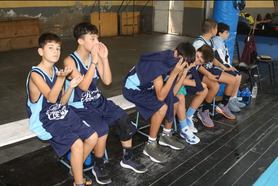 Screenshot_20240414-065135_WhatsApp