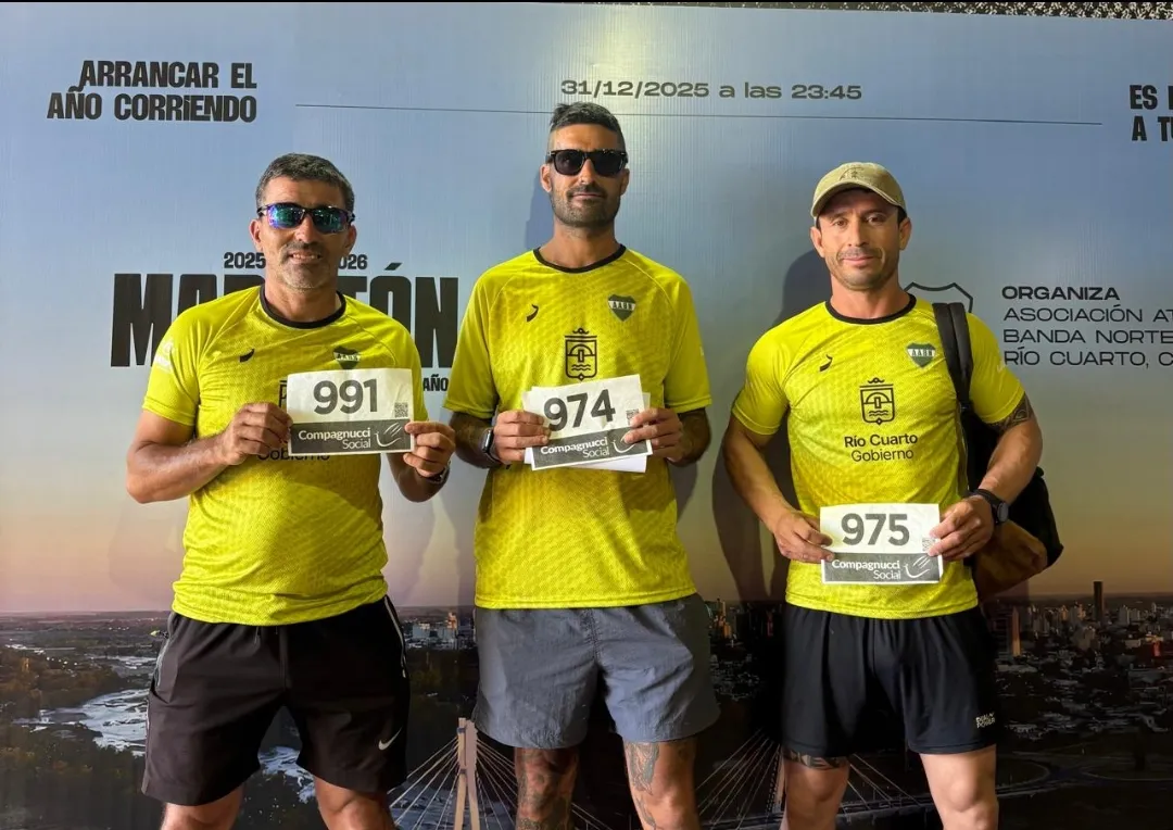 Screenshot_20251231_122807_WhatsApp