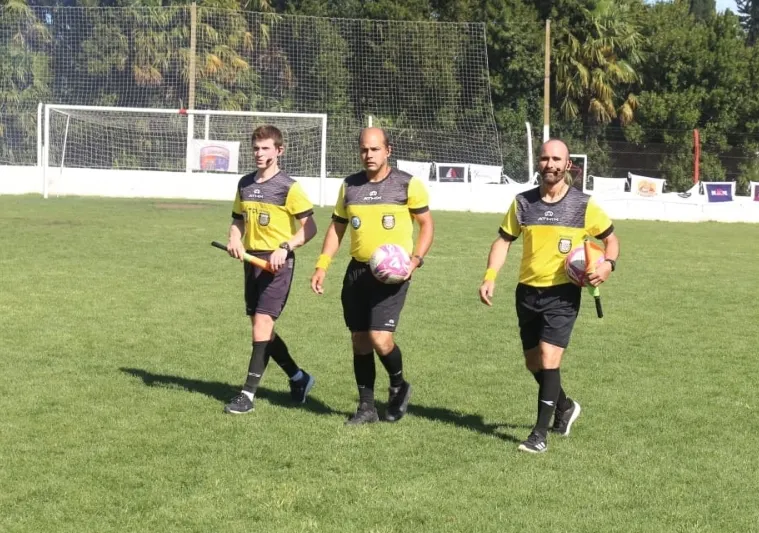 Screenshot_20251103_065247_WhatsApp