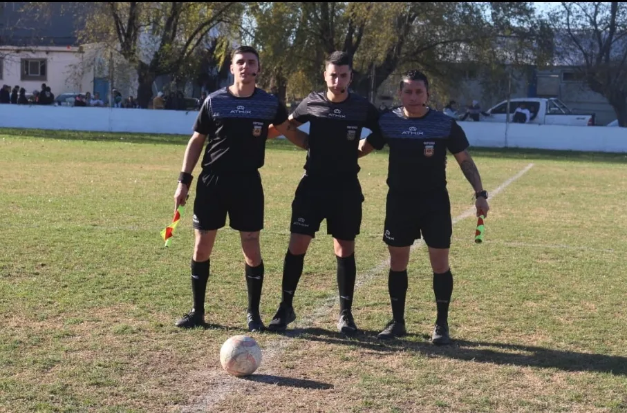 Screenshot_20240603-063757_WhatsApp