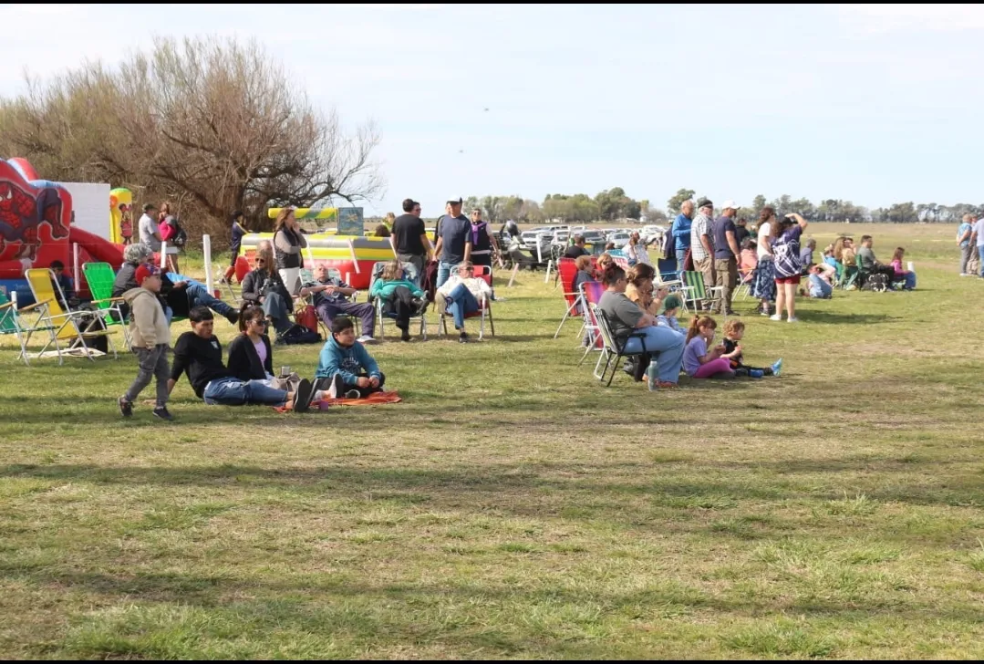 Screenshot_20250915-065032_WhatsApp