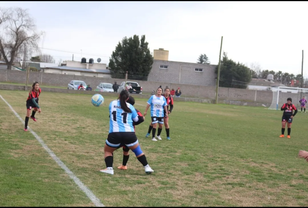 Screenshot_20250728-072308_WhatsApp