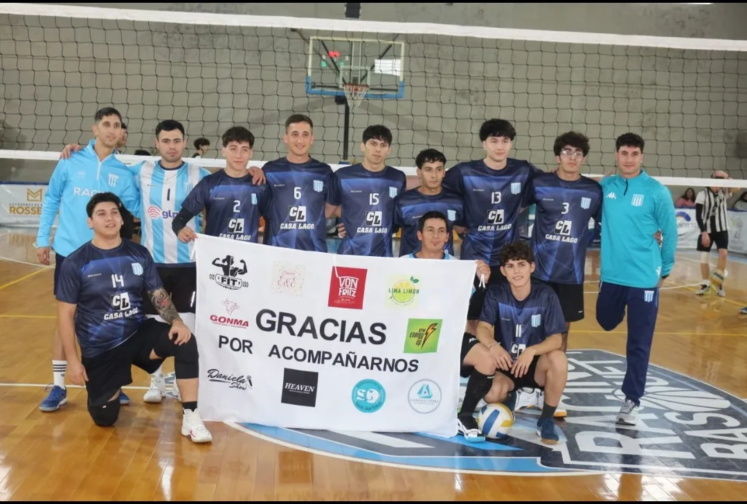 Screenshot_20250526-063610_WhatsApp