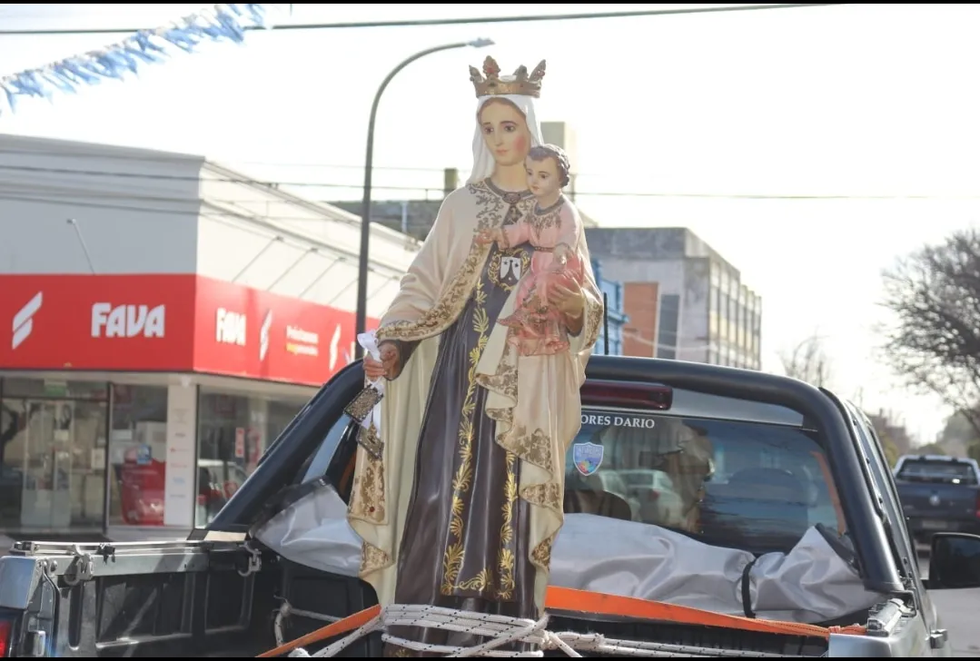 Screenshot_20250717-063747_WhatsApp