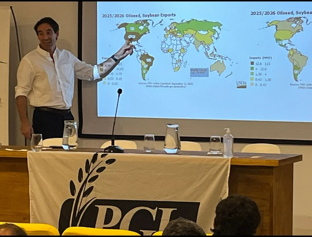 Screenshot_20251009-203655_WhatsApp