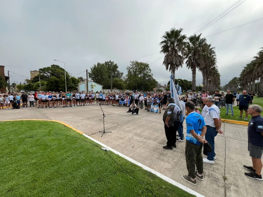 Screenshot_20260403_075005_WhatsApp