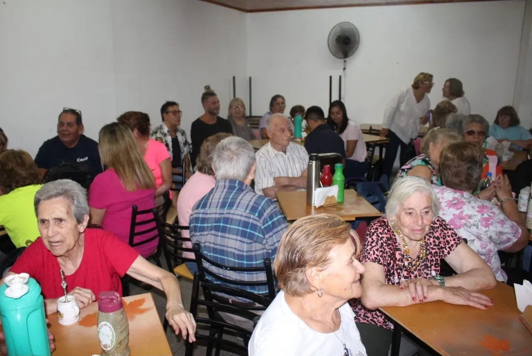 Screenshot_20240307-071314_WhatsApp