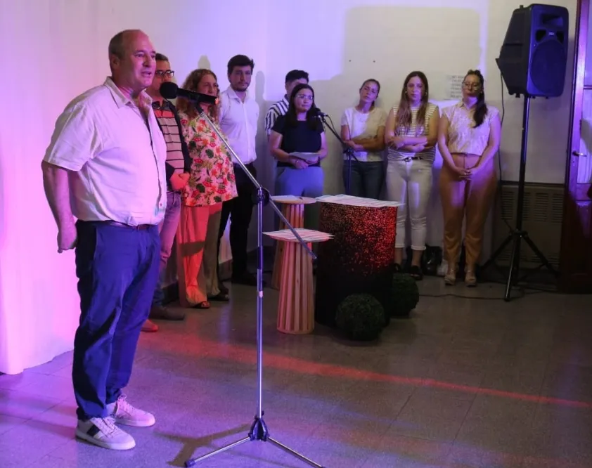 Screenshot_20241215-070229_WhatsApp