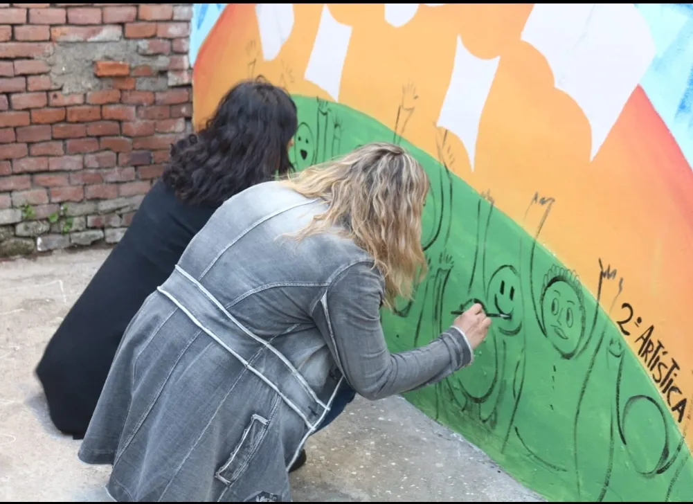 Screenshot_20250911-052113_WhatsApp