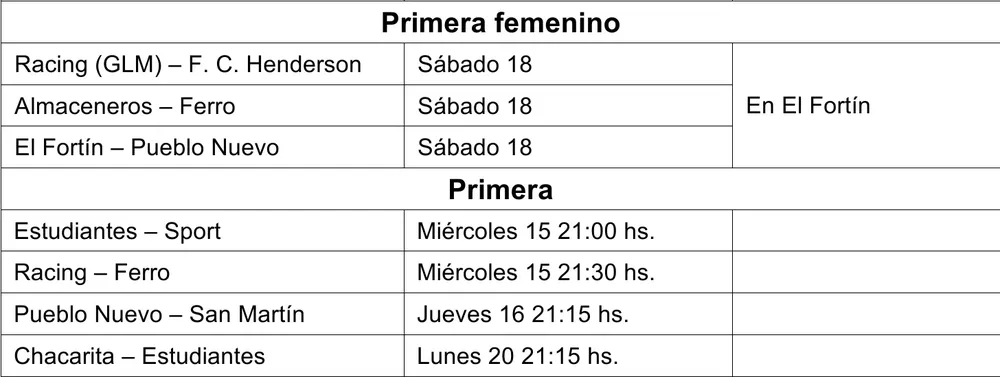 Screenshot_20251015-062847_M365 Copilot